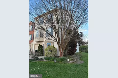 182 Liberty Way, Woodbury, NJ 08096 - Photo 24