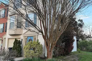 182 Liberty Way, Woodbury, NJ 08096 - Photo 24