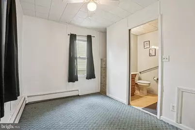1013 N Chestnut Street, Paulsboro, NJ 08066 - Photo 20