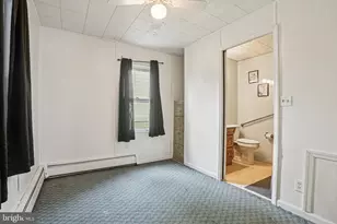 1013 N Chestnut St, Paulsboro, NJ 08066 - Photo 20