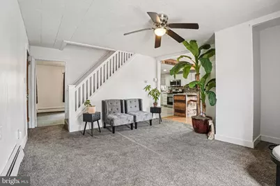 1013 N Chestnut Street, Paulsboro, NJ 08066 - Photo 6
