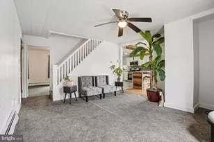 1013 N Chestnut St, Paulsboro, NJ 08066 - Photo 6