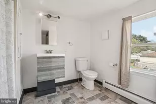 1013 N Chestnut St, Paulsboro, NJ 08066 - Photo 38