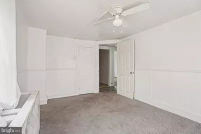 1013 N Chestnut Street, Paulsboro, NJ 08066 - Photo 36