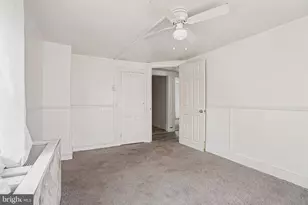 1013 N Chestnut St, Paulsboro, NJ 08066 - Photo 36