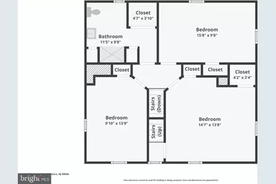 1013 N Chestnut Street, Paulsboro, NJ 08066 - Photo 50