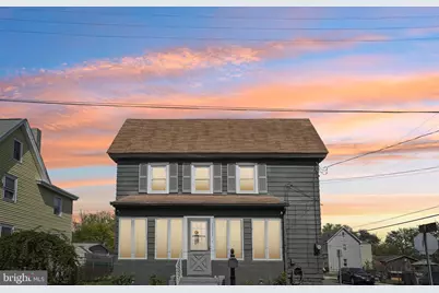 1013 N Chestnut Street, Paulsboro, NJ 08066 - Photo 48