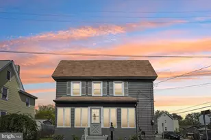 1013 N Chestnut St, Paulsboro, NJ 08066 - Photo 48