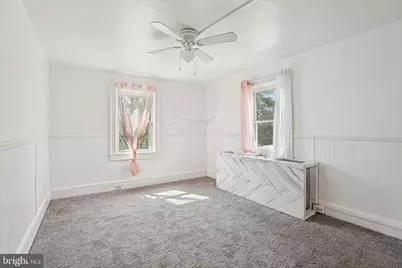 1013 N Chestnut Street, Paulsboro, NJ 08066 - Photo 34