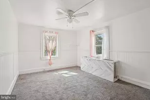 1013 N Chestnut St, Paulsboro, NJ 08066 - Photo 34