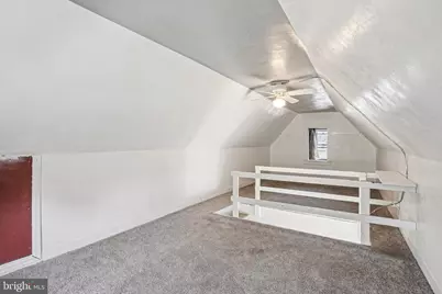 1013 N Chestnut Street, Paulsboro, NJ 08066 - Photo 42