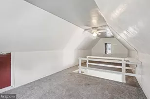 1013 N Chestnut St, Paulsboro, NJ 08066 - Photo 42