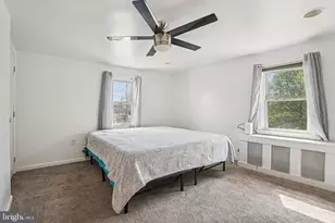 1013 N Chestnut St, Paulsboro, NJ 08066 - Photo 28