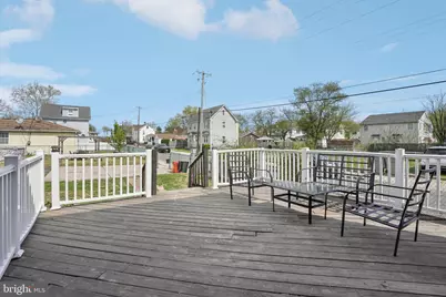 1013 N Chestnut Street, Paulsboro, NJ 08066 - Photo 26