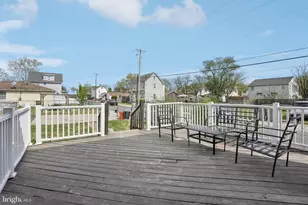 1013 N Chestnut St, Paulsboro, NJ 08066 - Photo 26