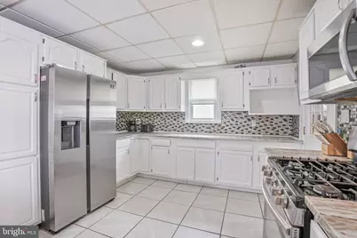 1013 N Chestnut Street, Paulsboro, NJ 08066 - Photo 14