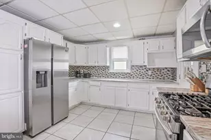 1013 N Chestnut St, Paulsboro, NJ 08066 - Photo 14