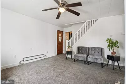 1013 N Chestnut Street, Paulsboro, NJ 08066 - Photo 4