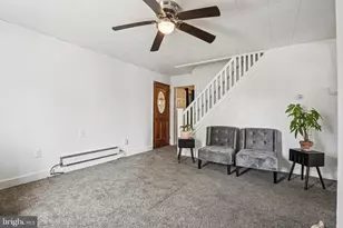1013 N Chestnut St, Paulsboro, NJ 08066 - Photo 4