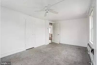 1013 N Chestnut Street, Paulsboro, NJ 08066 - Photo 32