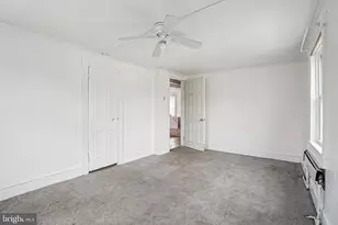 1013 N Chestnut St, Paulsboro, NJ 08066 - Photo 32