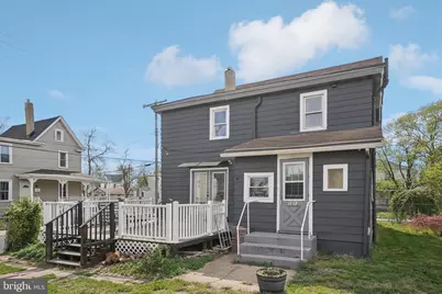 1013 N Chestnut Street, Paulsboro, NJ 08066 - Photo 44