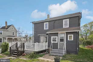 1013 N Chestnut St, Paulsboro, NJ 08066 - Photo 44