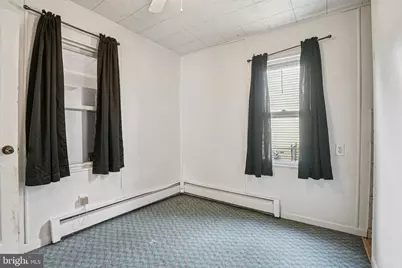 1013 N Chestnut Street, Paulsboro, NJ 08066 - Photo 22