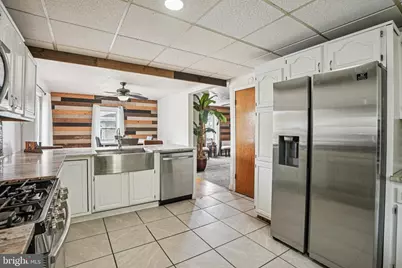 1013 N Chestnut Street, Paulsboro, NJ 08066 - Photo 16