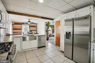 1013 N Chestnut St, Paulsboro, NJ 08066 - Photo 16