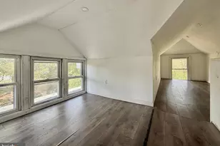 65 Louis Dr, Clayton, NJ 08312 - Photo 40