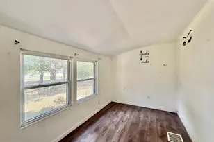 65 Louis Dr, Clayton, NJ 08312 - Photo 30