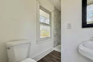 65 Louis Dr, Clayton, NJ 08312 - Photo 36