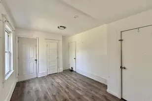 65 Louis Dr, Clayton, NJ 08312 - Photo 34