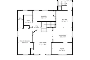 65 Louis Dr, Clayton, NJ 08312 - Photo 48
