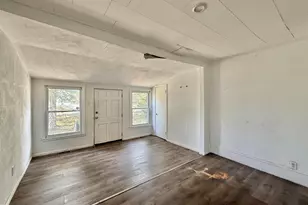65 Louis Dr, Clayton, NJ 08312 - Photo 20