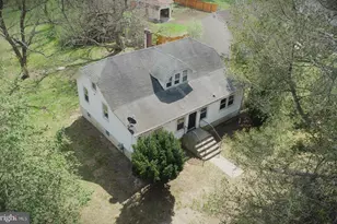 65 Louis Dr, Clayton, NJ 08312 - Photo 8