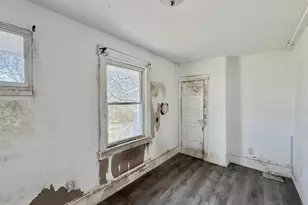 65 Louis Dr, Clayton, NJ 08312 - Photo 32