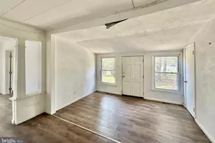 65 Louis Dr, Clayton, NJ 08312 - Photo 22