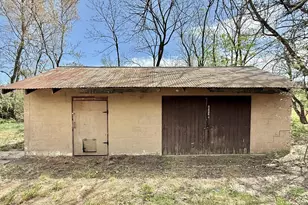65 Louis Dr, Clayton, NJ 08312 - Photo 16