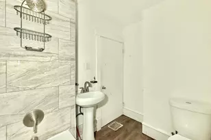 65 Louis Dr, Clayton, NJ 08312 - Photo 38