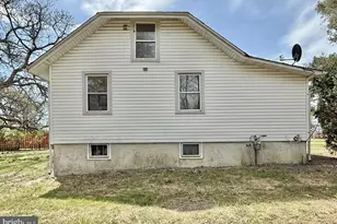 65 Louis Dr, Clayton, NJ 08312 - Photo 18