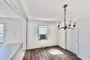 65 Louis Dr, Clayton, NJ 08312 - Photo 26