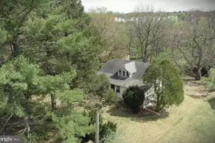 65 Louis Dr, Clayton, NJ 08312 - Photo 2