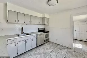 65 Louis Dr, Clayton, NJ 08312 - Photo 28