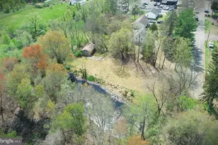 65 Louis Dr, Clayton, NJ 08312 - Photo 6