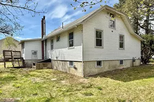 65 Louis Dr, Clayton, NJ 08312 - Photo 14