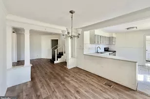 65 Louis Dr, Clayton, NJ 08312 - Photo 24