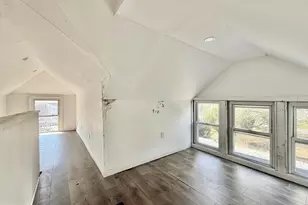 65 Louis Dr, Clayton, NJ 08312 - Photo 42