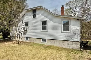 65 Louis Dr, Clayton, NJ 08312 - Photo 10